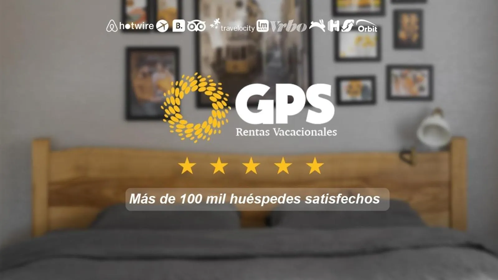 דירה מזטלן 8014 Habitacion Hotelera En Condominios Pacifika.